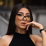 Helydia