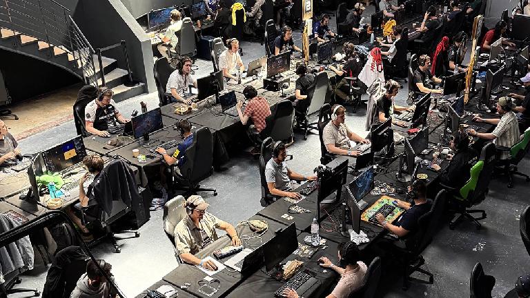 Tournois esport : pourquoi les streamers misent sur le cashprize immédiat