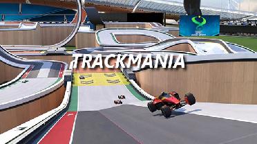 Trackmania : Sortie officielle , prix et informations