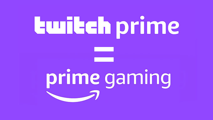 Twitch Prime : Infos sur l'abonnement, Prix & Avantages