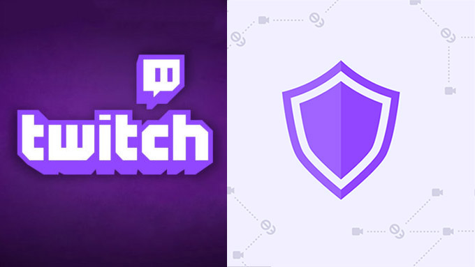 Twitch Shared Ban Info : Un partage d